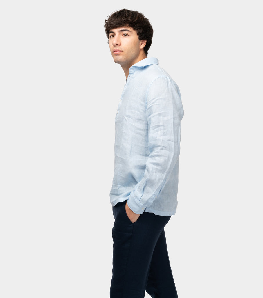 immagine-2-altea-camicia-lino-tyler-azzurra-camicia-uomo-2454002-6012