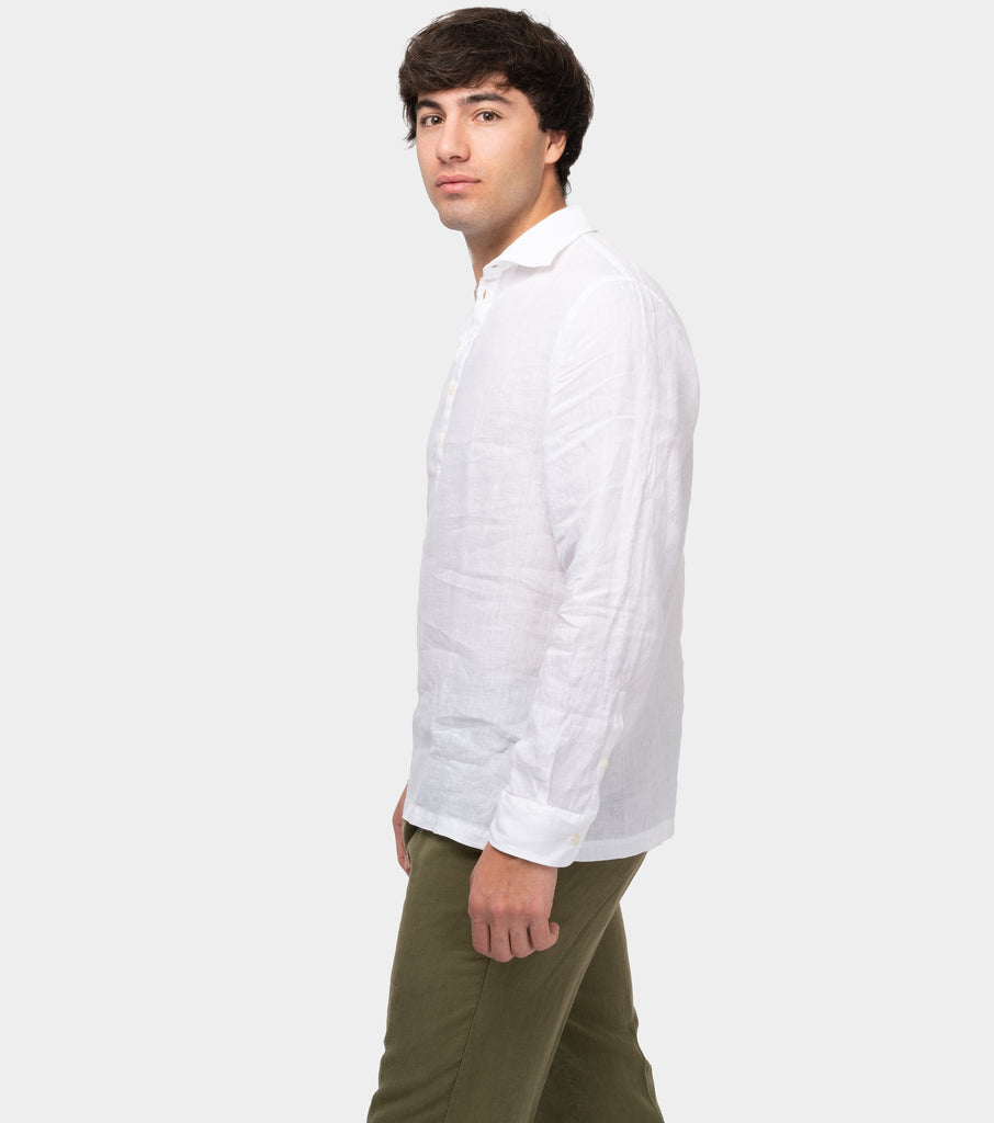 immagine-2-altea-camicia-lino-tyler-bianco-camicia-uomo-2454002-6029