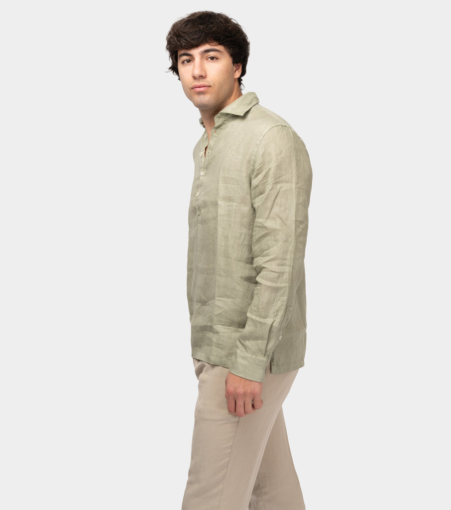 immagine-2-altea-camicia-lino-tyler-salvia-camicia-uomo-2454002-6044