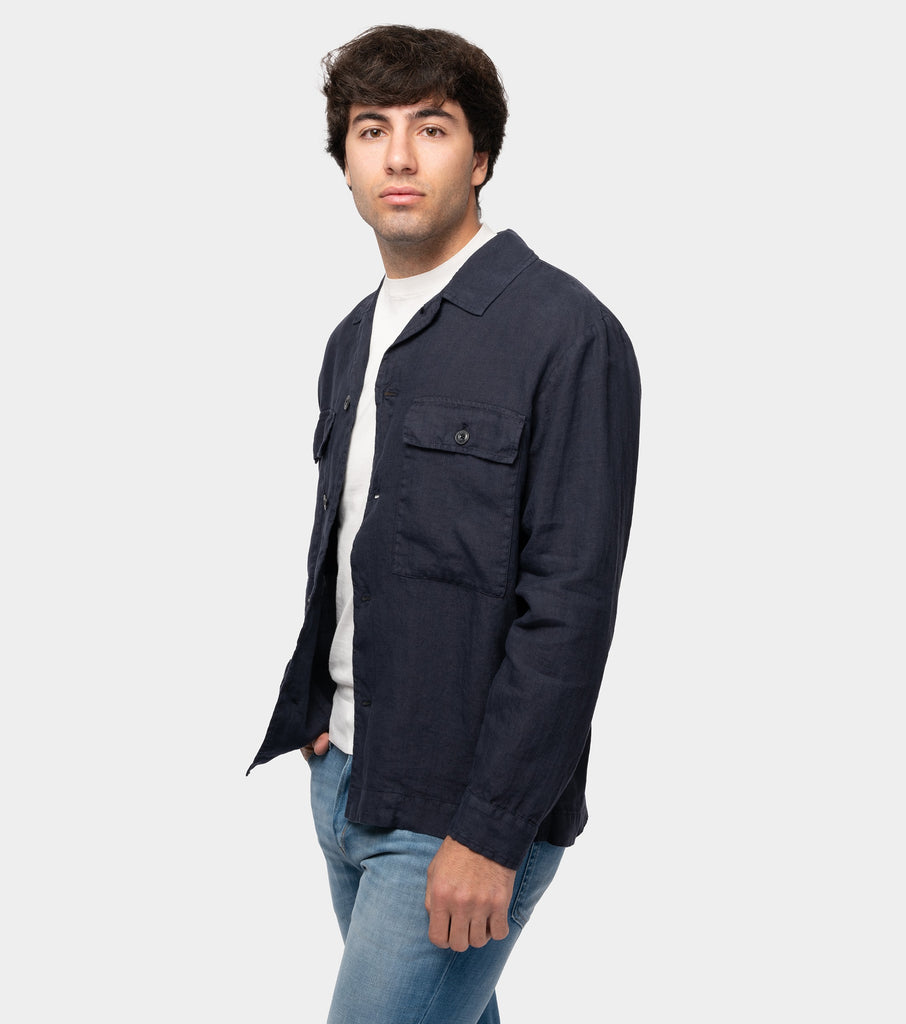 immagine-2-altea-camicia-navy-giacca-uomo-23573020-1