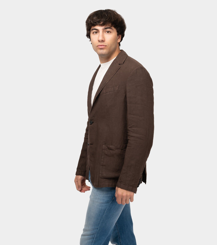 immagine-2-altea-giacca-astore-marrone-giacca-uomo-2452000-6038