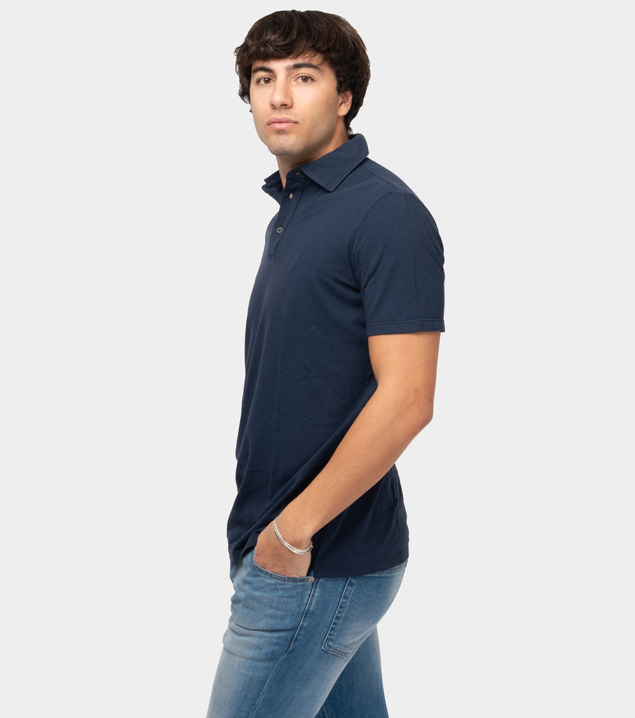 immagine-2-altea-polo-01-polo-uomo-2355026-01