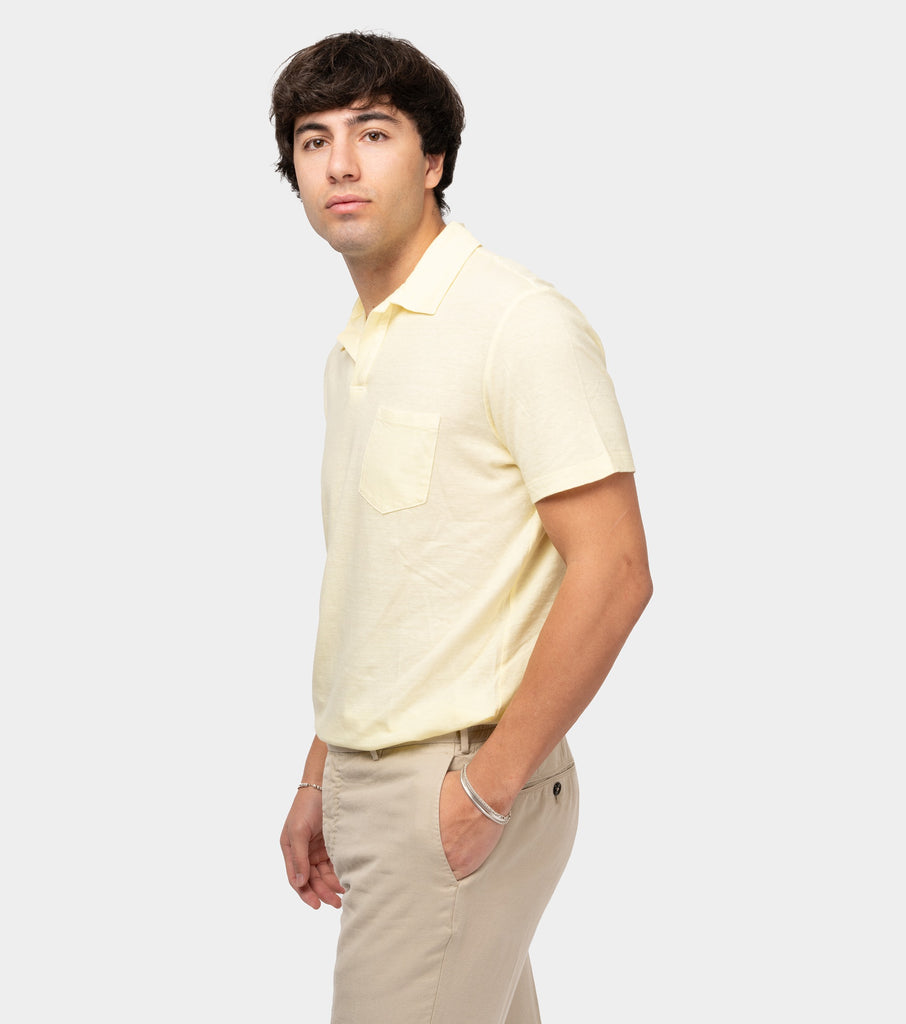 immagine-2-altea-polo-dennis-p-giallo-polo-uomo-2455004-6059