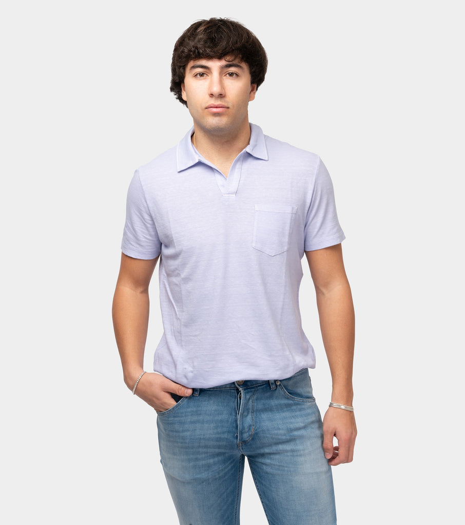 immagine-2-altea-polo-dennis-p-verde-salvia-polo-uomo-2455004-6044