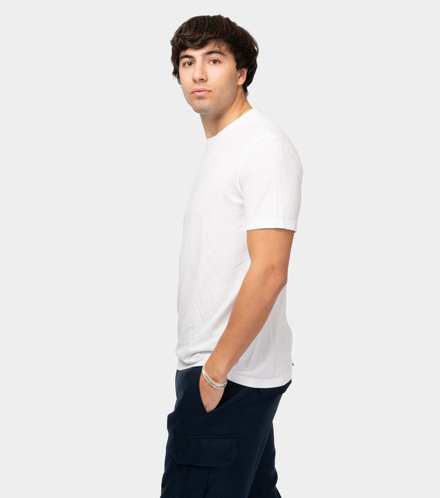 immagine-2-altea-t-shirt-bianco-t-shirt-uomo-2355200-29