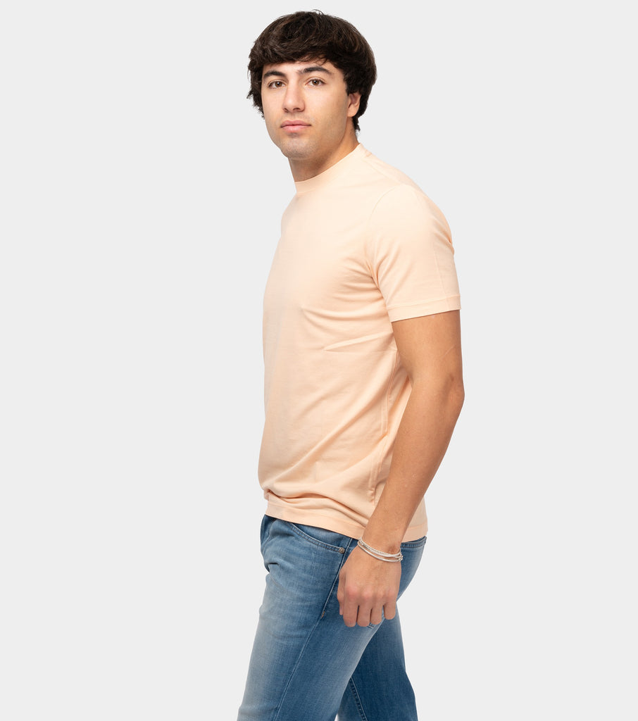 immagine-2-altea-t-shirt-lewis-jersey-pesca-t-shirt-uomo-2455240-6077