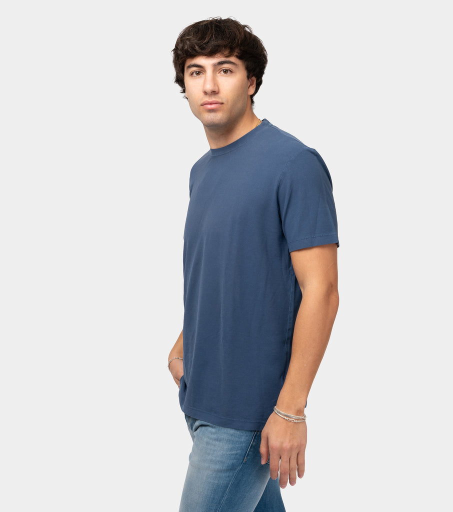 immagine-2-altea-t-shirt-marine-t-shirt-uomo-2355200-3