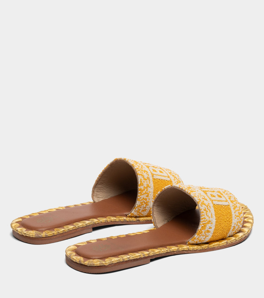 immagine-2-de-siena-ciabatta-ibiza-giallo-sandalo-162ibiza-giallo