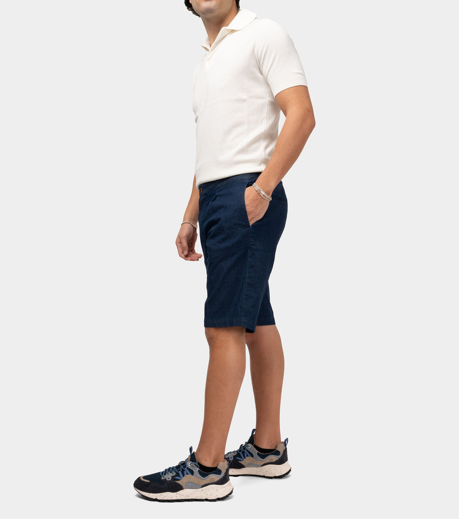 immagine-2-devore-bermuda-lv00-bermuda-d114lj4031-lv00