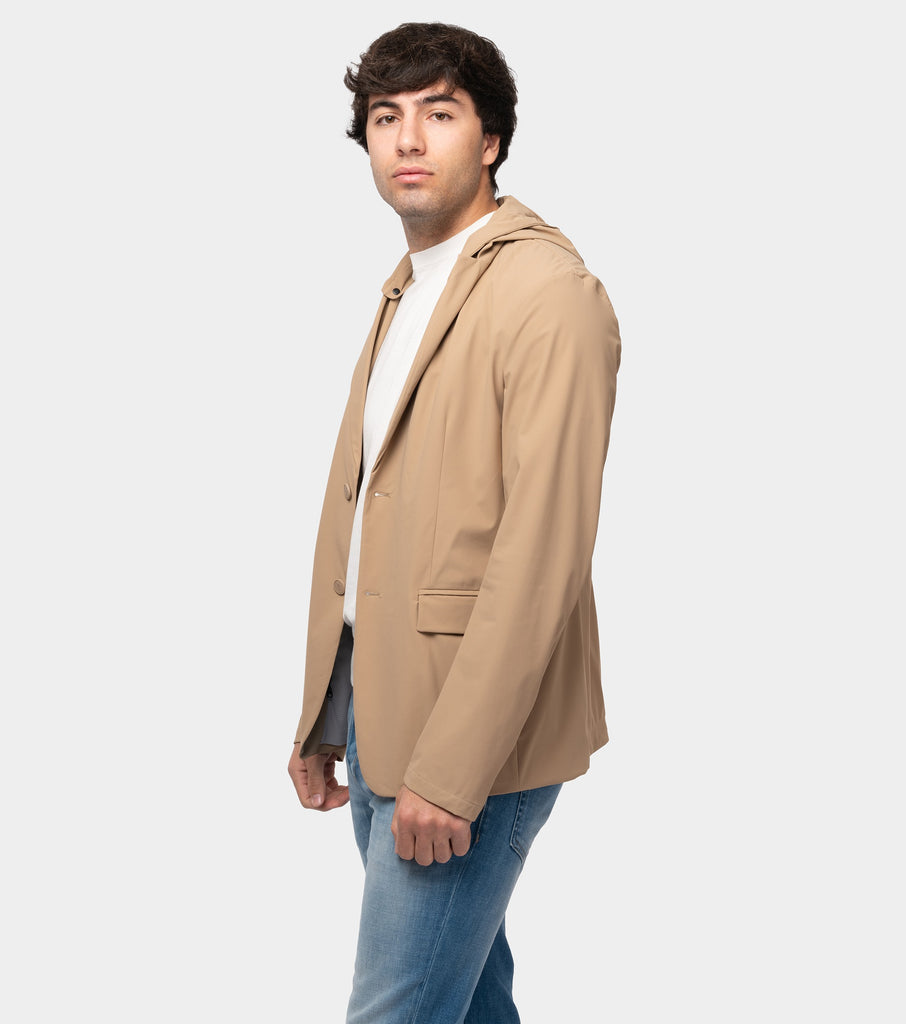 immagine-2-duno-con-cappuccio-beige-giacca-uomo-combo-hood-trevi-119