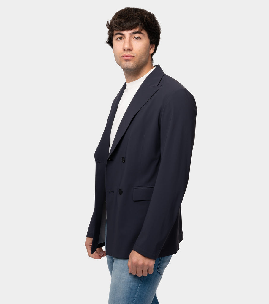 immagine-2-duno-doppiopetto-blu-giacca-uomo-ago-800