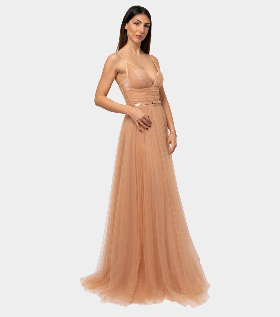 immagine-2-elisabetta-franchi-abito-nude-abito-donna-ab46432e2-nude