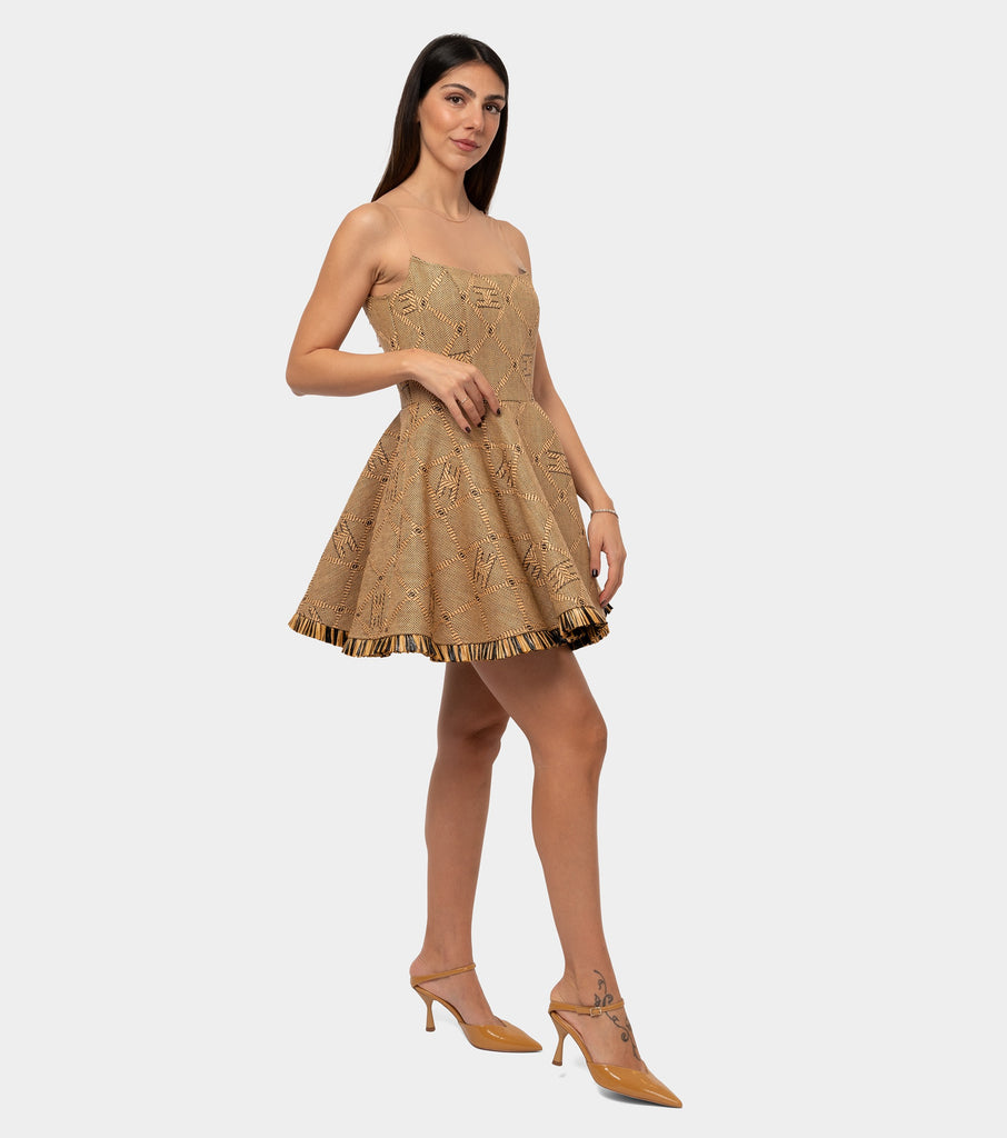 immagine-2-elisabetta-franchi-abito-paglianero-abito-donna-ab42883e2-paglianero