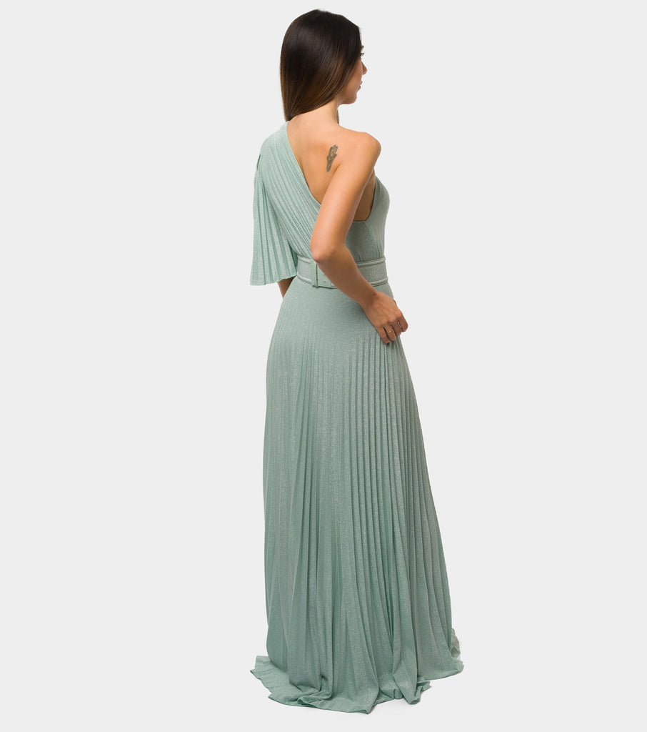 immagine-2-elisabetta-franchi-abito-red-carpet-monospalla-in-jersey-lurex-abito-donna-ab53441e2-bv9