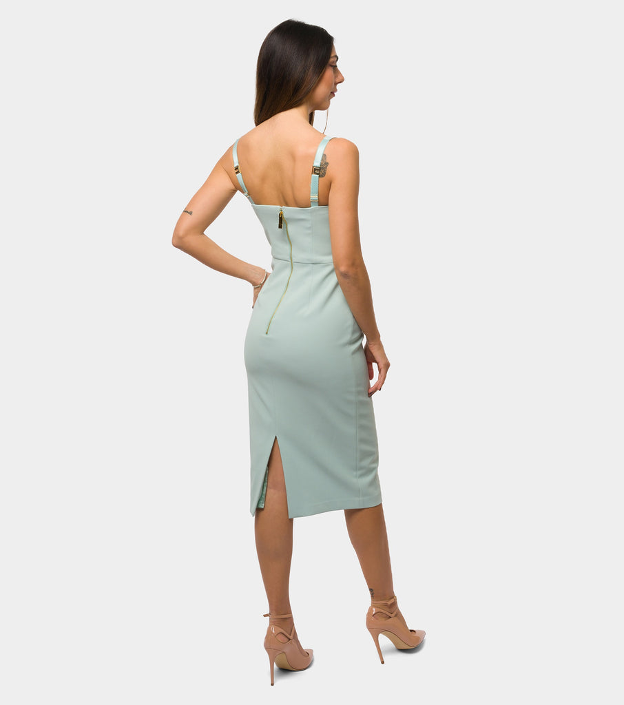 immagine-2-elisabetta-franchi-abito-tubino-in-crepe-stretch-abito-donna-ab54441e2-bv9