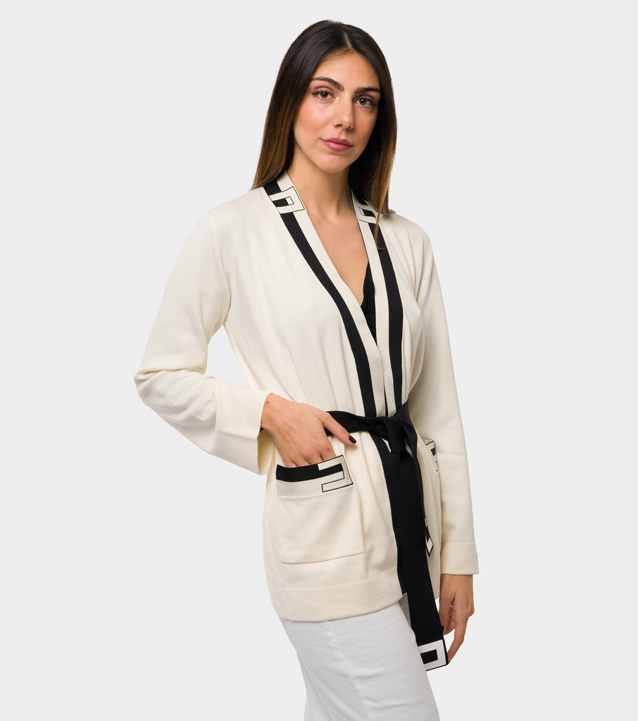 immagine-2-elisabetta-franchi-cardigan-kimono-burro-maglia-donna-mk06s41e2-193