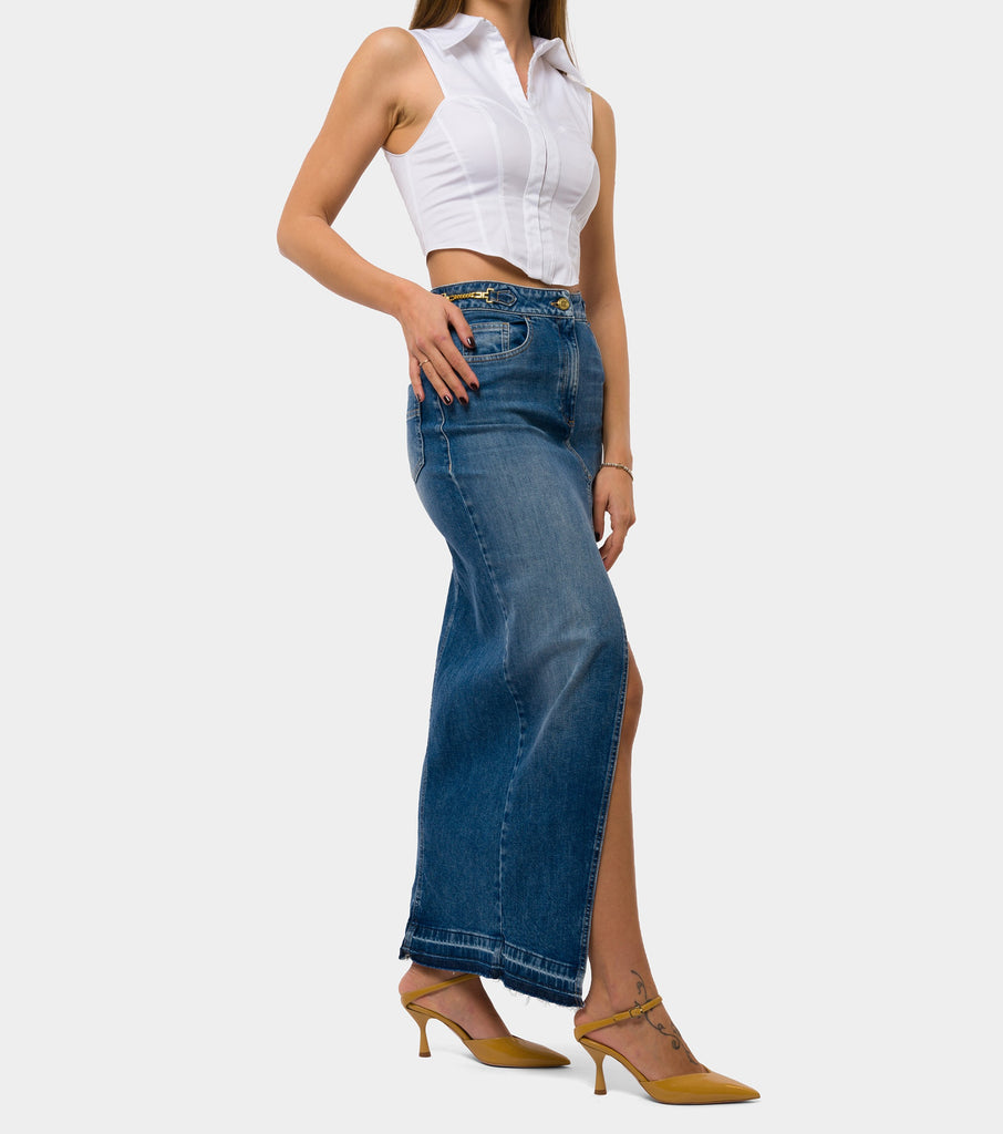 immagine-2-elisabetta-franchi-gonna-modello-jeans-light-blue-gonna-gj29i41e2-192