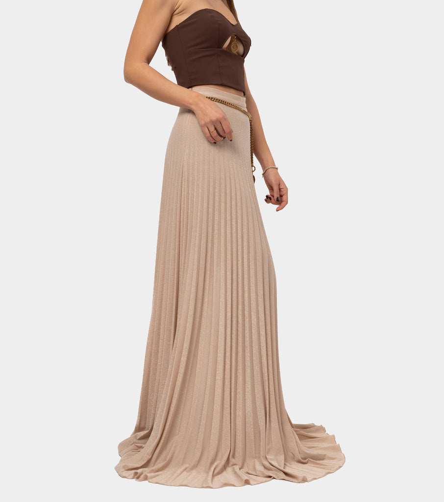 immagine-2-elisabetta-franchi-gonna-oro-gonna-go50532e2-610