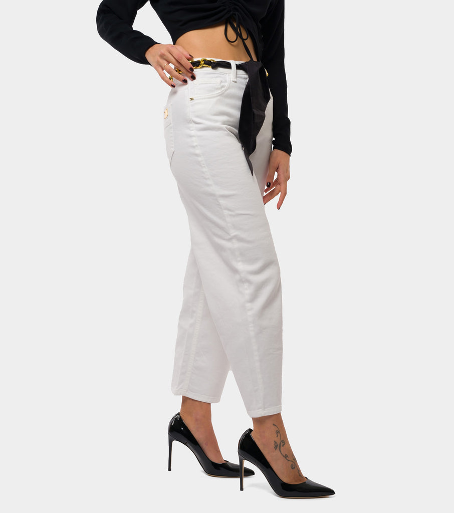 immagine-2-elisabetta-franchi-jeans-palazzo-cropped-avorio-jeans-donna-pj42d41e2-360