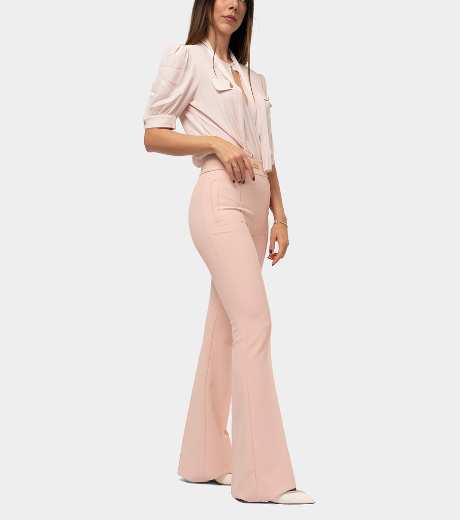 immagine-2-elisabetta-franchi-pantalone-rosa-pantalone-donna-pa05431e2-ar6