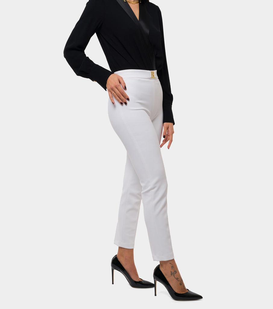 immagine-2-elisabetta-franchi-t-pantalone-dritto-in-crepe-avorio-pantalone-donna-pat1441e2-360