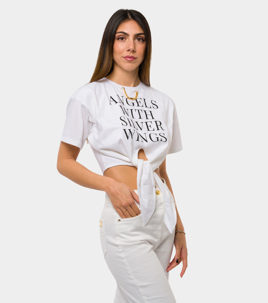 immagine-2-elisabetta-franchi-t-shirt-cropped-in-jersey-con-nodo-gesso-maglia-donna-ma02041e2-270