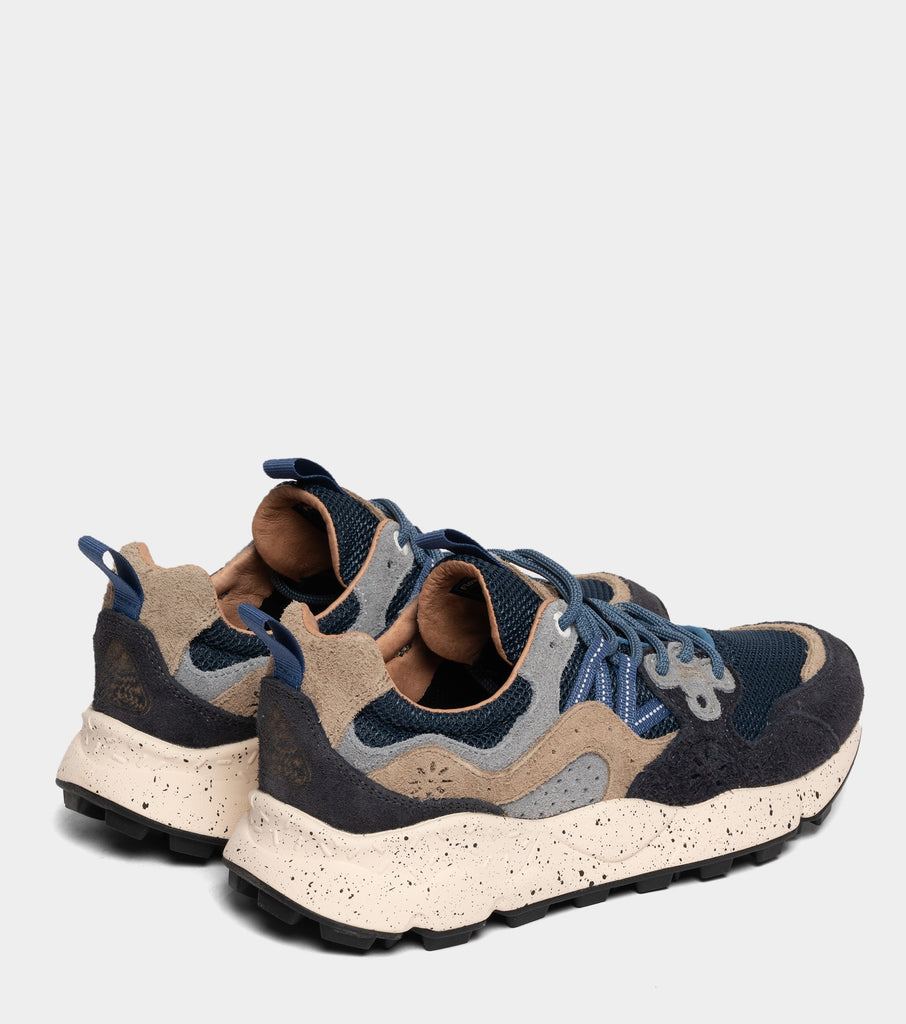 immagine-2-flower-mountain-yamano-3-man-suedenylon-mesh-navy-light-blue-grey-sneakers-uomo-2017816-15-1c39