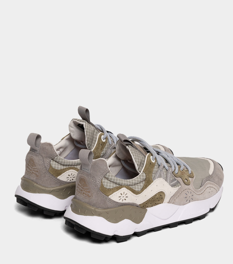 immagine-2-flower-mountain-yamano-3-man-suedenylon-ripstop-grey-light-grey-sneakers-uomo-2017816-14-1b45