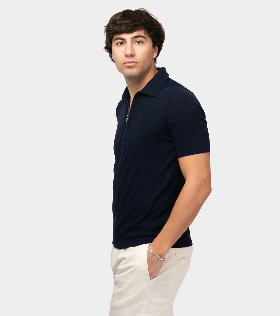 immagine-2-gran-sasso-camicia-598-camicia-uomo-5718220632-598