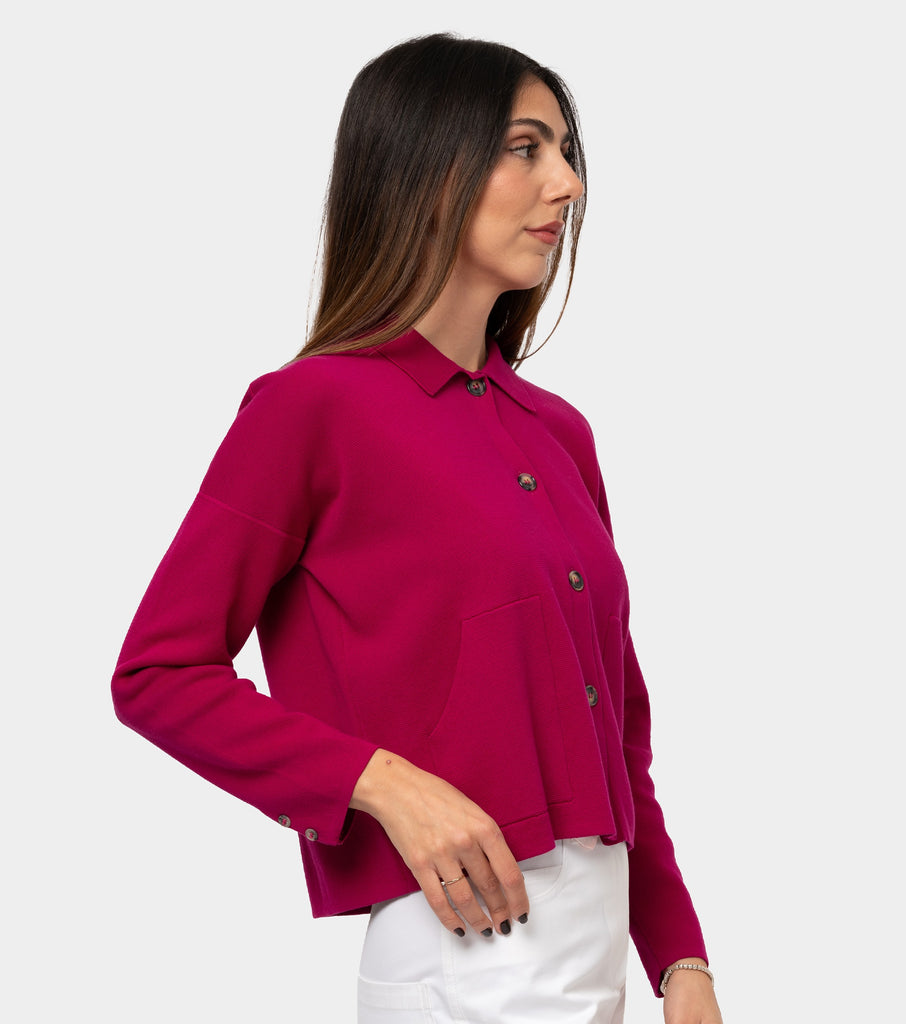 immagine-2-gran-sasso-giacca-290-giacca-donna-5723214032-290