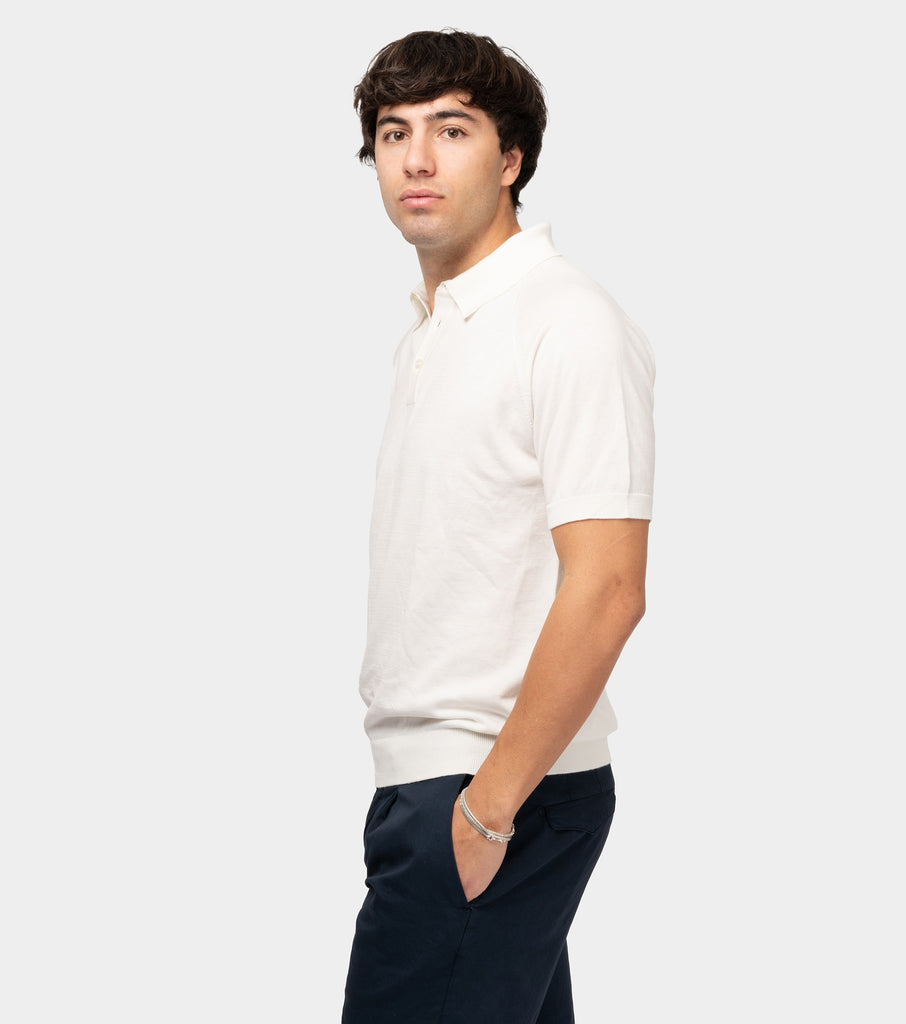 immagine-2-gran-sasso-tennis-005-tennis-5718918017-005