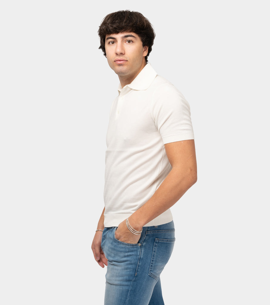 immagine-2-malo-polo-malo-bianca-polo-uomo-uxd072-e3472