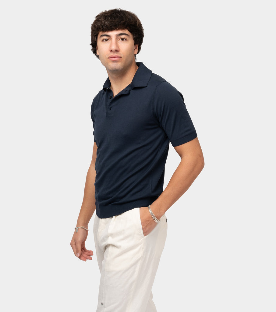 immagine-2-malo-polo-malo-blu-polo-uomo-uxd072-e11