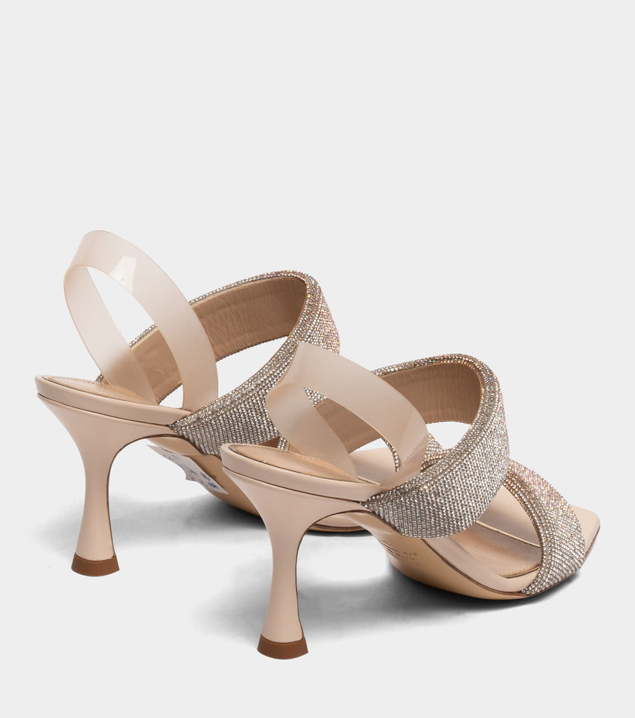 immagine-2-ninalilou-scarpe-cream-scarpe-donna-331057b7-cream