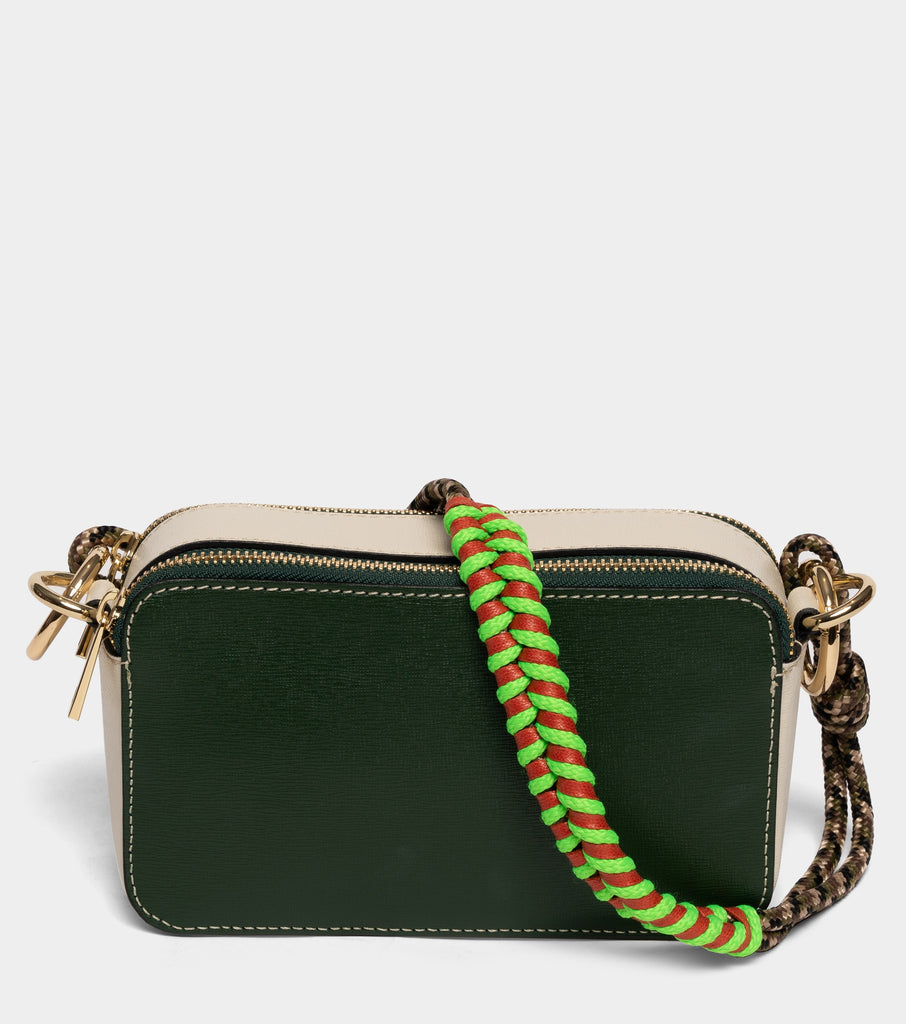 immagine-2-niu-borsa-cofanetto-borsa-donna-pe23d11n26-avocado