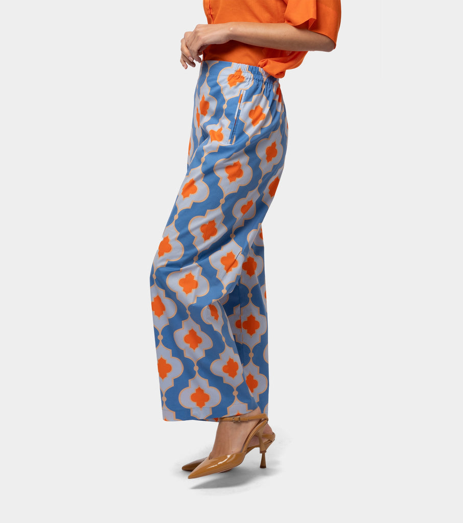 immagine-2-niu-pantalone-bojan-mandarino-pantalone-donna-ss24211t029-mandarino