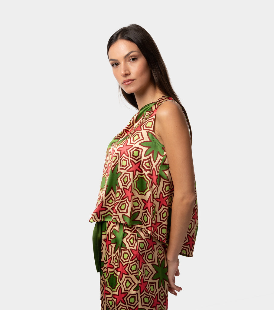 immagine-2-niu-top-faldone-grano-top-ss24608t000-grano