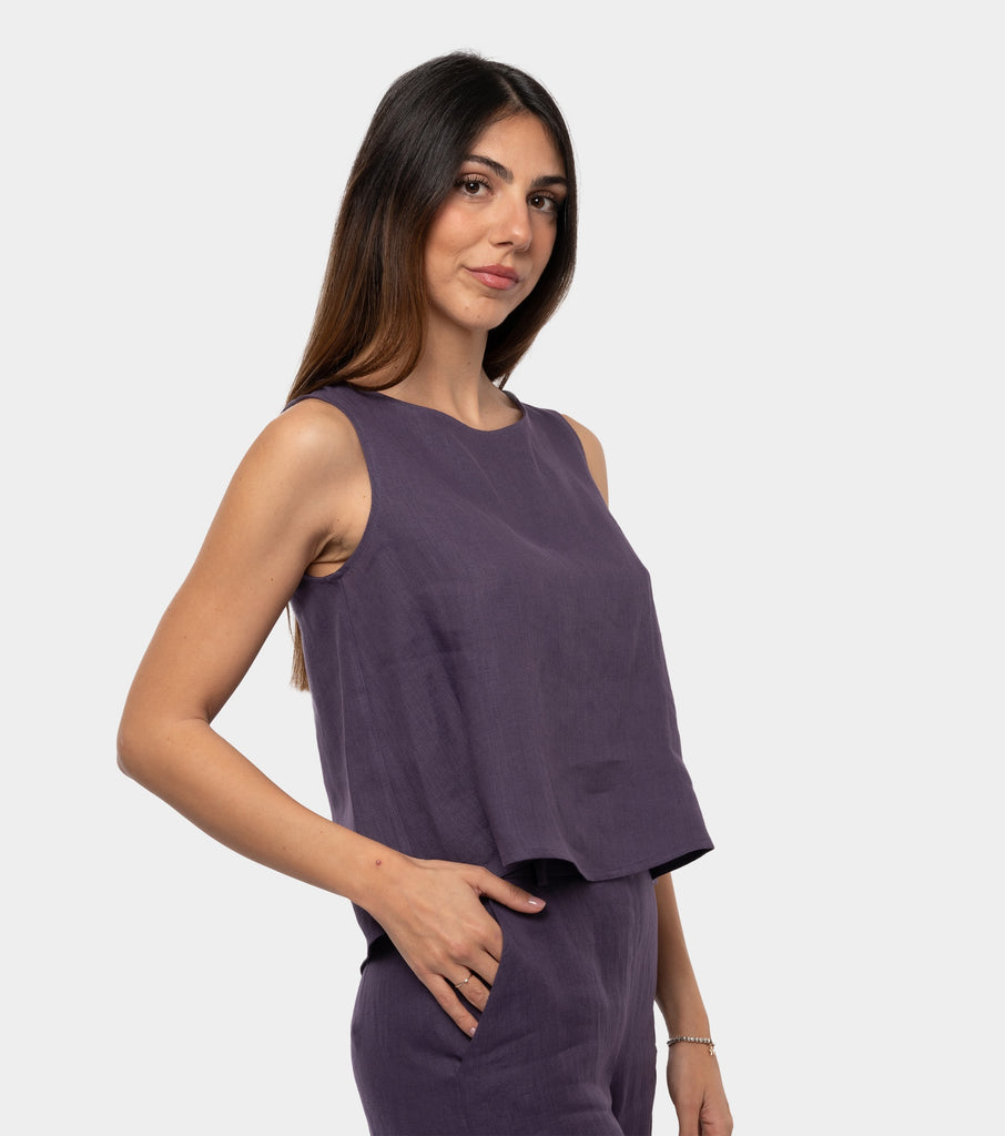 immagine-2-niu-top-faldone-iris-blusa-ss24608t032-iris