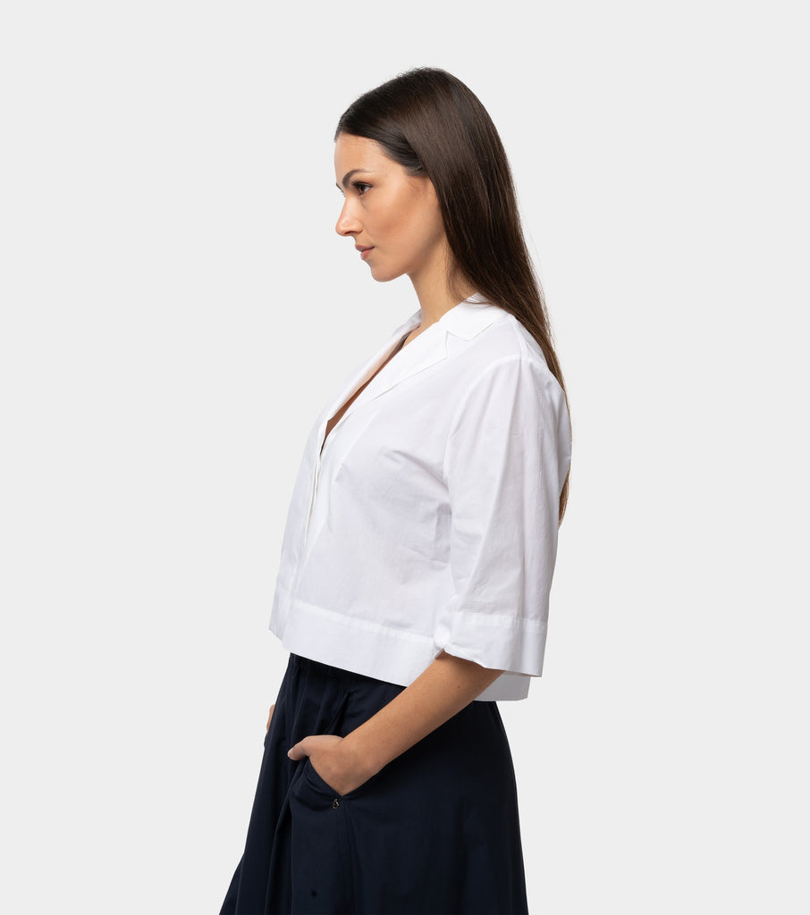 immagine-2-otto-dame-camicia-cropped-bianco-camicia-donna-dc4941-1948