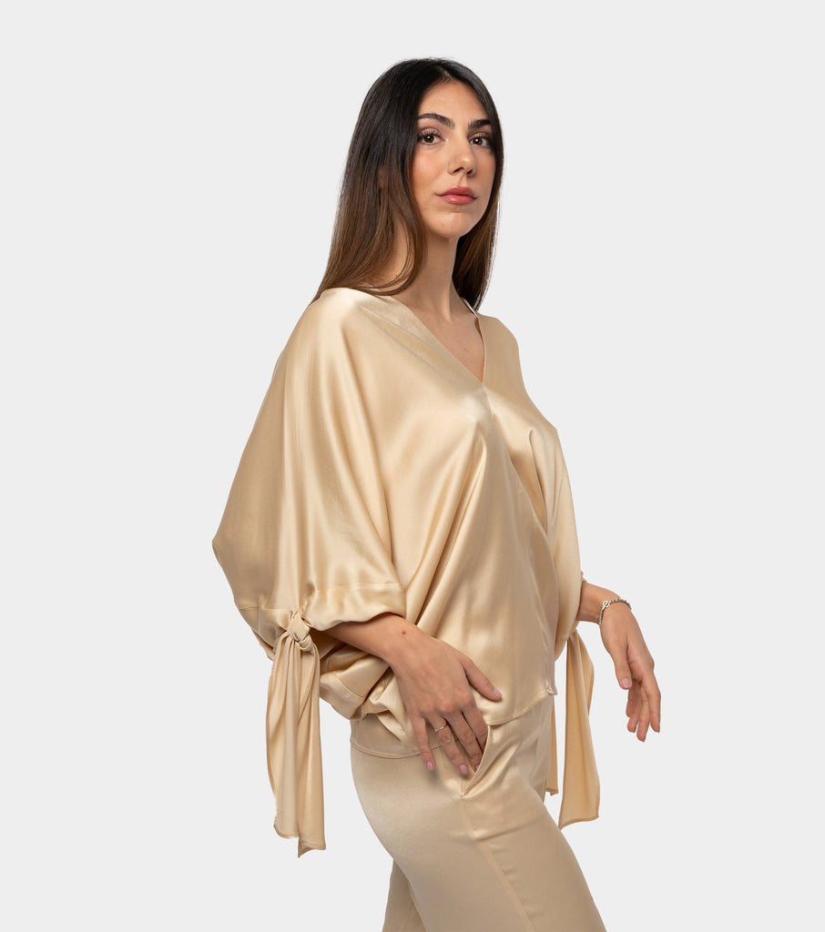 immagine-2-otto-dame-maglia-in-viscosa-avena-maglia-donna-dc4932-2269