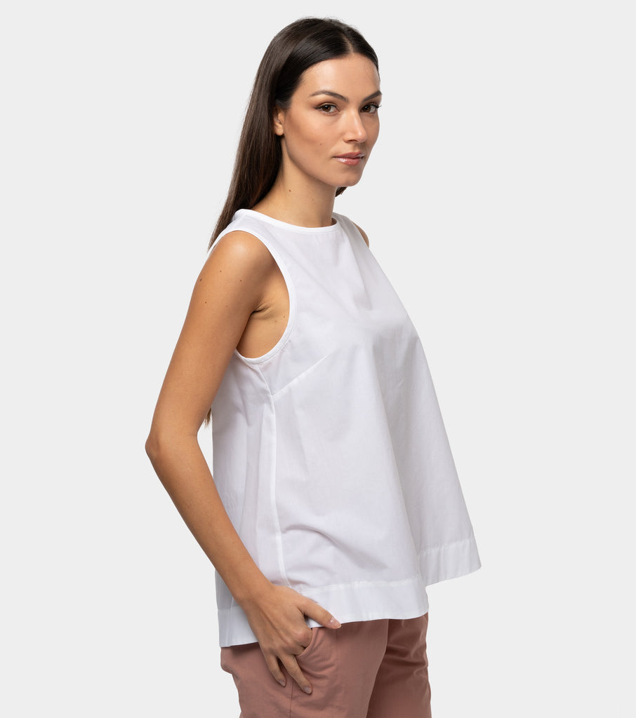 immagine-2-otto-dame-top-in-popeline-di-cotone-top-dt9057-1948