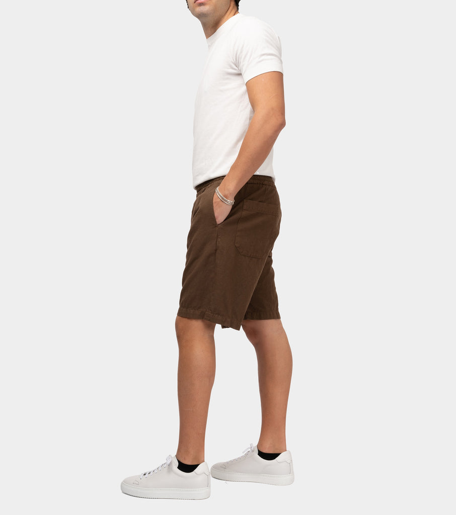 immagine-2-paolo-pecora-bermuda-2312-bermuda-d0213616-2312