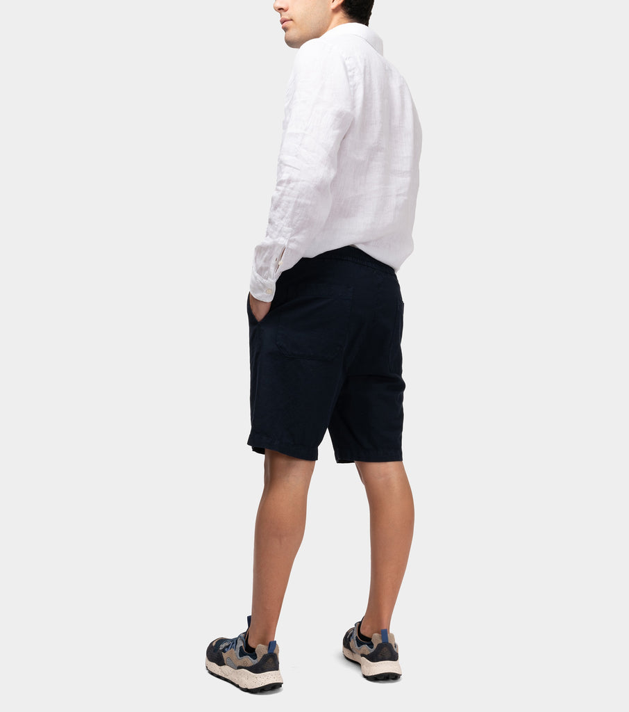 immagine-2-paolo-pecora-bermuda-6685-bermuda-d0213616-6685