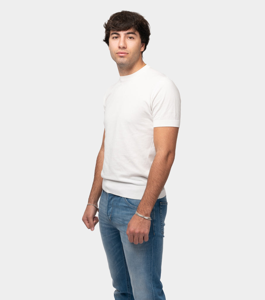 immagine-2-paolo-pecora-maglia-1102-maglia-uomo-a009f100-1102