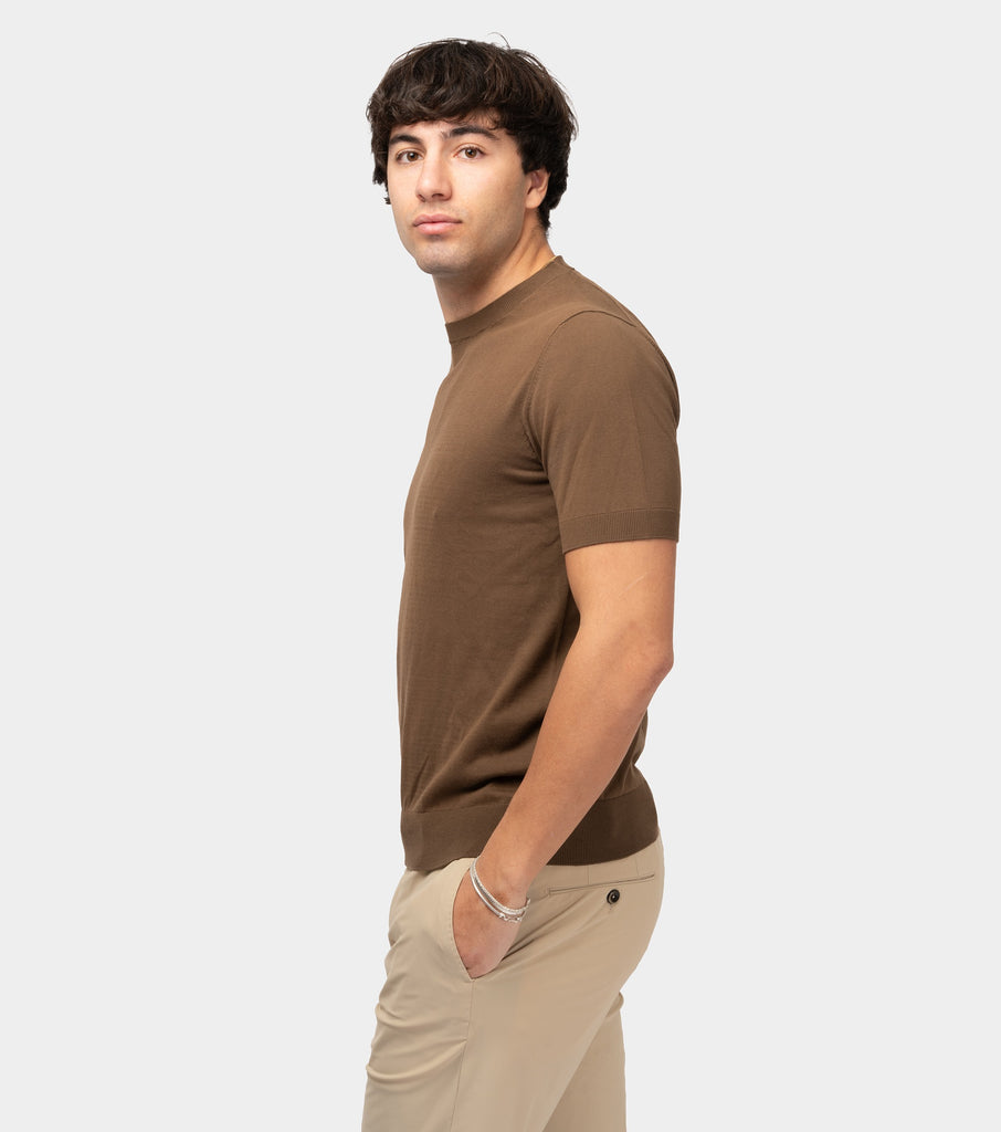 immagine-2-paolo-pecora-maglia-2312-maglia-uomo-a009f100-2312