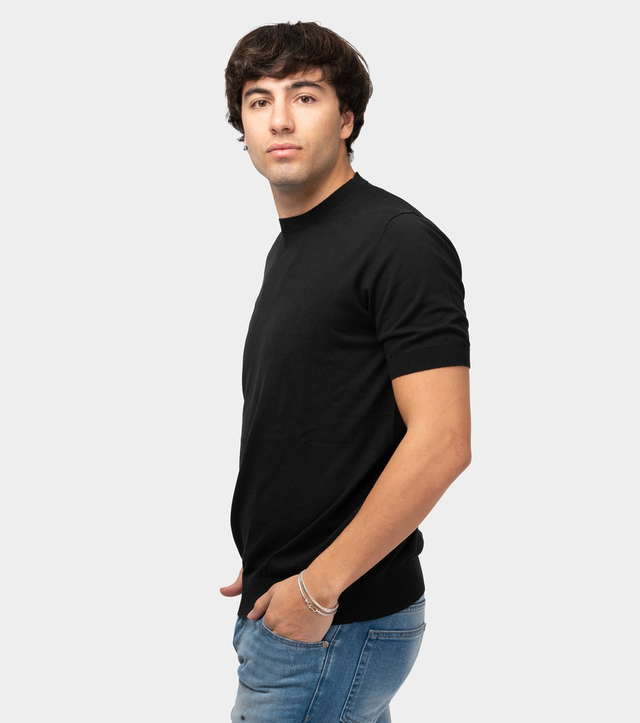 immagine-2-paolo-pecora-maglia-9000-maglia-uomo-a009f100-9000