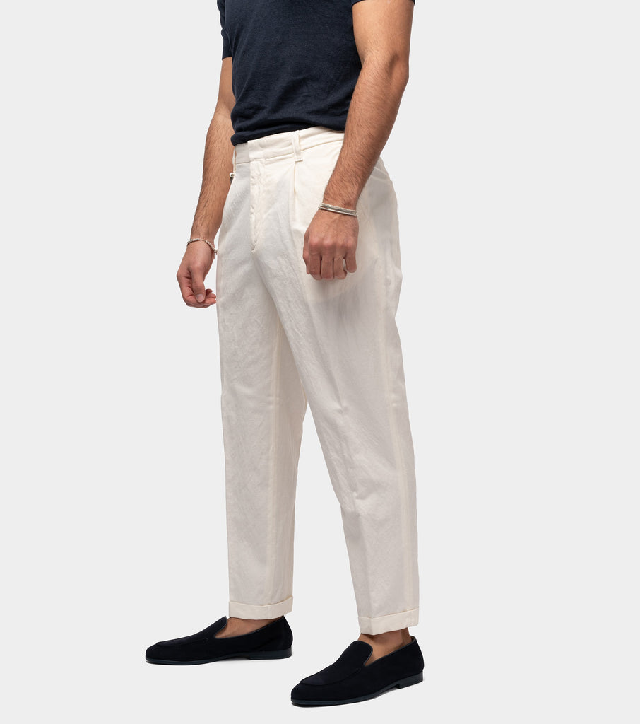 immagine-2-paolo-pecora-pantalone-1102-pantalone-uomo-b1253616-1102