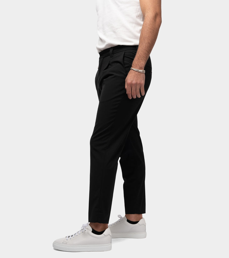immagine-2-paolo-pecora-pantalone-9000-pantalone-uomo-b1283037-9000