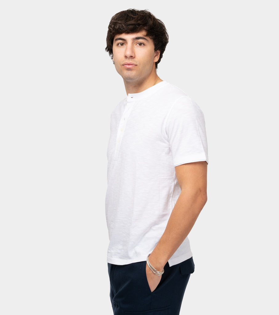 immagine-2-paolo-pecora-t-shirt-1101-t-shirt-uomo-f0614012-1101