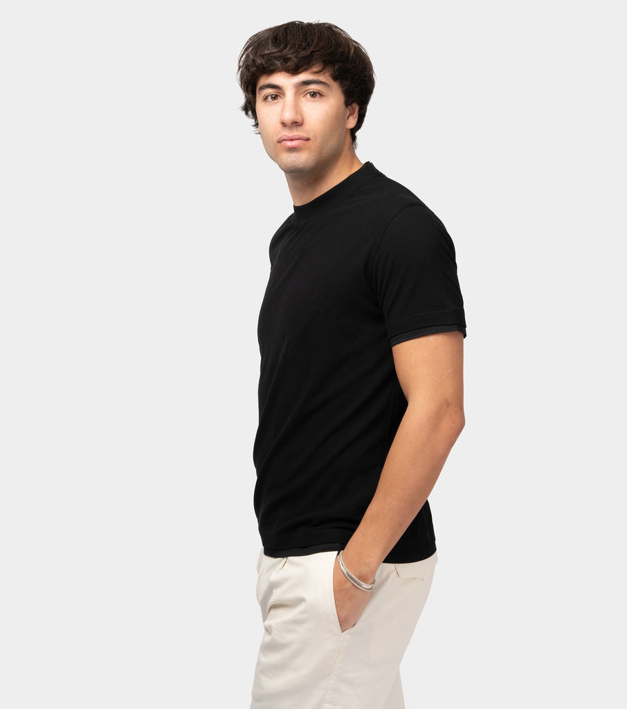 immagine-2-paolo-pecora-t-shirt-9000-t-shirt-uomo-f1514138-9000